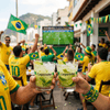 copo_caipirinha_350ml_hmartin -1-